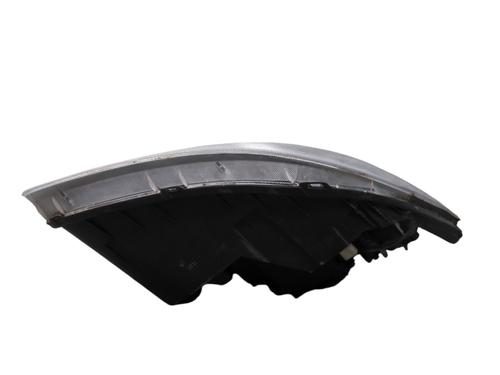 Used Left headlight HYUNDAI SANTA FÉ II (CM) 2.2 CRDi GLS 4x4 (150 hp) 30593596