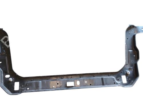 Crossmember MINI MINI COUNTRYMAN (R60) One D | BP27390179C162 