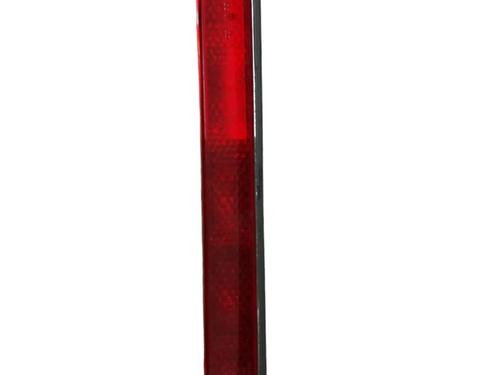 Third brake light FIAT 500 (312_) 0.9 (312AXG1A, 312.AXG11) | BP25076891L11 - Image 2