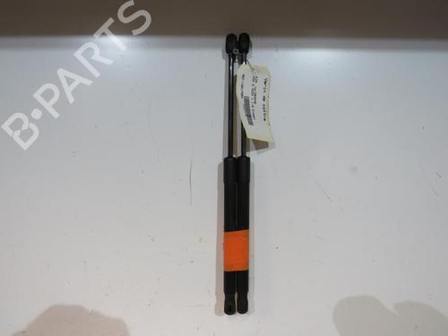 Gassdemper Bakluke KIA CEE'D Hatchback (ED) 1.6 CRDi 90 | BP25069381C138 