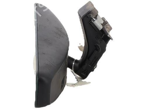 Rear mirror RENAULT MEGANE IV Hatchback (B9A/M/N_)  | BP34415393I6  - Image 5