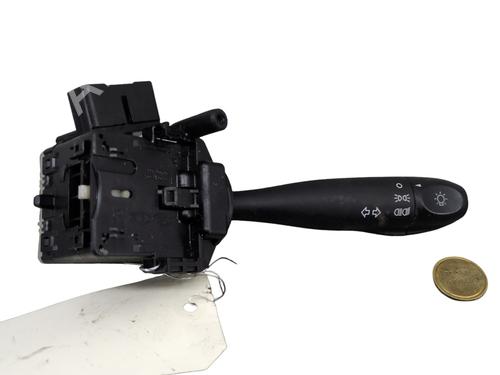 Switch HYUNDAI i10 I (PA) 1.2 | BP30392276I30 - Image 2