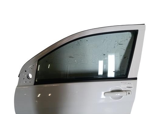Used Left front door Left front door SUZUKI CELERIO (LF) 1.0 (AVK310) (68 hp) 36438865 36438865