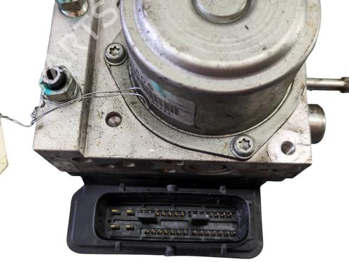 ABS pump RENAULT KOLEOS I (HY_) 2.0 dCi 4x4 (HY0K) | BP26029439M43 - Image 4