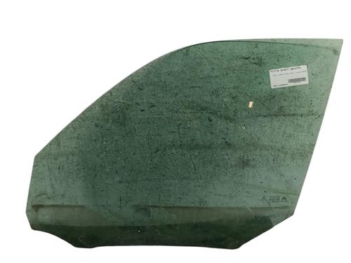 Front left door window CITROËN C4 Picasso II 1.6 HDi / BlueHDi 115 | BP31770158C18 