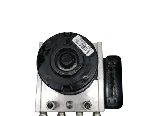 ABS pump TOYOTA YARIS (_P13_) | BP25075546M43