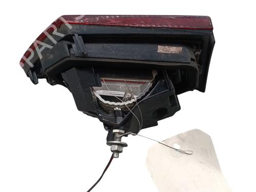 right-tailgate-light-renault-clio-iv-bh_-2012-2013-2014-2015-2016-2017-2018-2019-2020-2021-28046124 main image