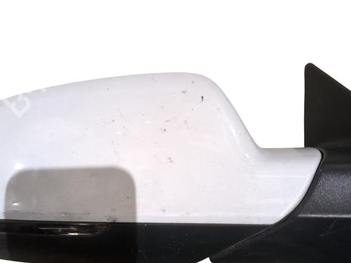 Right mirror AUDI A3 Sportback (8PA) 1.6 TDI | BP31248827C27