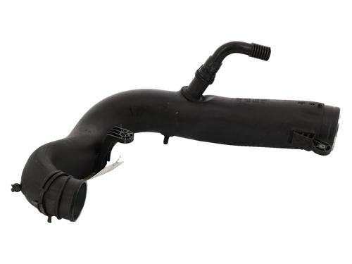 Pipe VW GOLF V (1K1)  | BP34529718M125  - Image 5