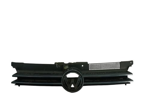 Grill VW GOLF IV (1J1) 1.4 16V | BP27833711C40 