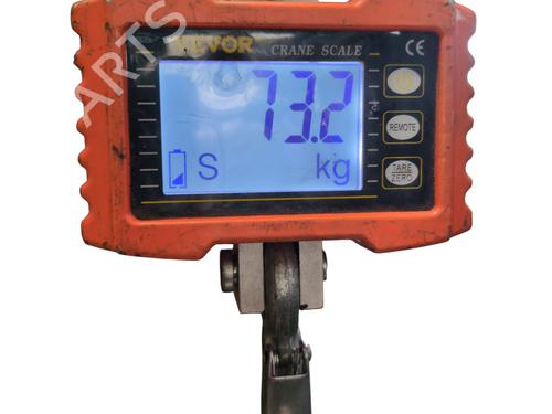 Used Engine Engine NISSAN MICRA IV (K13K, K13KK) 1.2 (80 hp) 29598132 29598132