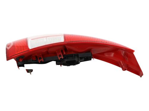 Used Right taillight Right taillight 34213010 34213010