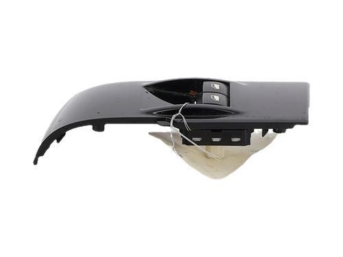Used Left front window switch Left front window switch CITROËN C3 III (SX) 1.2 PureTech 82 (83 hp) 36671447 36671447