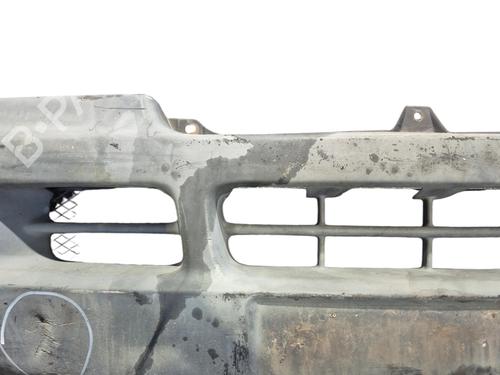 Front bumper FIAT DUCATO Van (244_) 2.0 JTD | BP31998173C7 