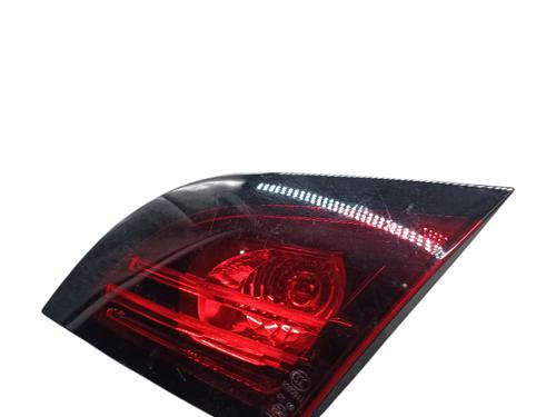 Used Right tailgate light Right tailgate light CITROËN DS4 (NX_) 1.6 HDi 115 (114 hp) 32292628 32292628