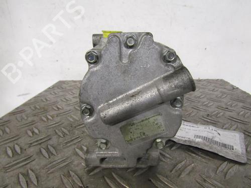 AC compressor LANCIA MUSA (350_) 1.4 (350.AXA11, 350.AXA1A) | BP25108445M34 - Image 4