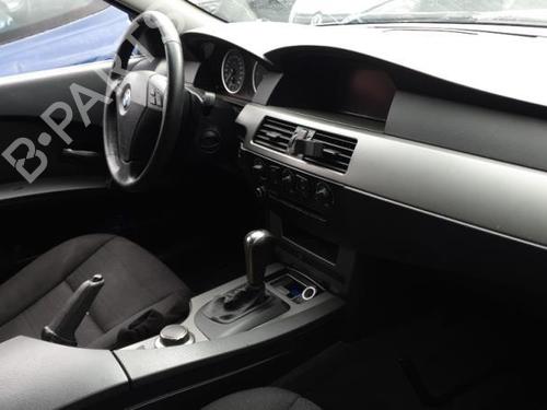 - Image 4
