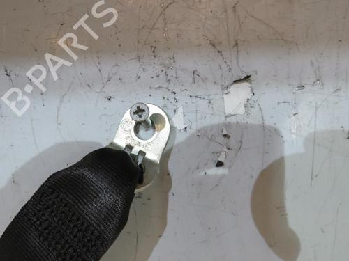 front-right-seatbelt-vw-passat-b6-3c2-2005-2006-2007-2008-2009-2010-2011-25114315 main image