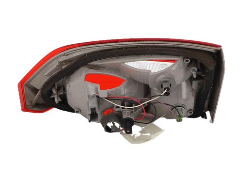 Used Left tailgate light Left tailgate light FORD FOCUS III Turnier 1.0 EcoBoost (100 hp) 39710776 39710776