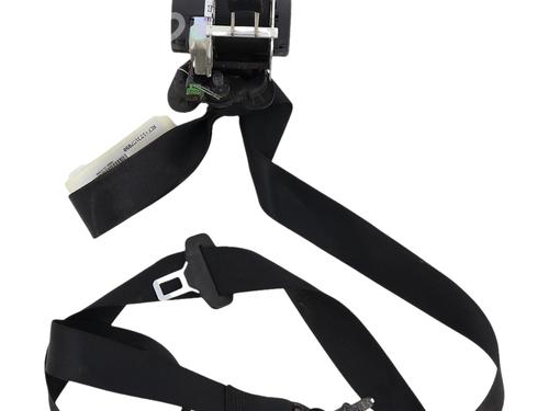 Front right seatbelt MINI MINI (F56) One First | BP39521480I25  - Image 5