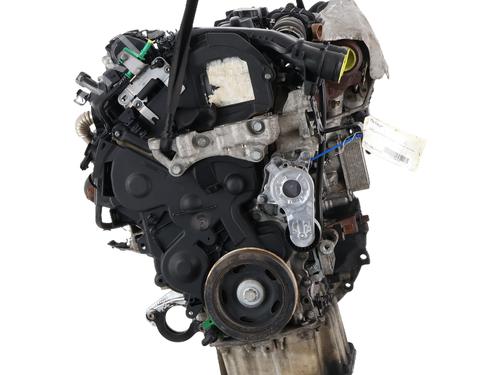 Engine CITROËN JUMPY III Van (V_) 1.6 BlueHDi 95 | BP37637920M1 - Image 3