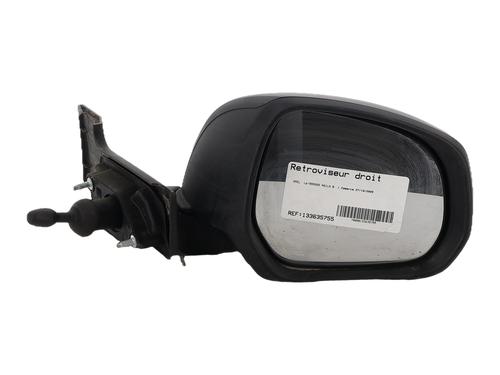 Used Right mirror Right mirror OPEL AGILA B (H08) 1.0 (F68) (65 hp) 39719020 39719020