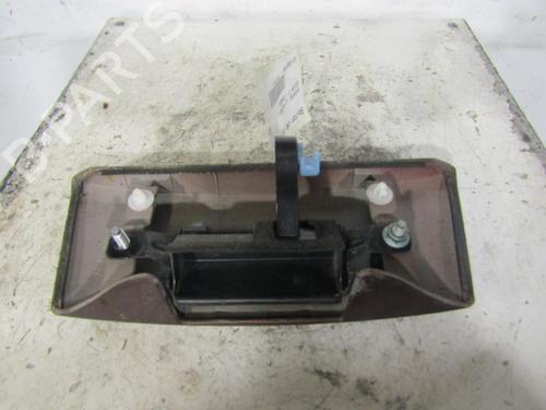Used Switch DAIHATSU SIRION (M3_) 1.0 (M300) (70 hp) 25105483