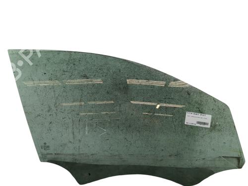 Used Front right door window Front right door window 28524738 28524738