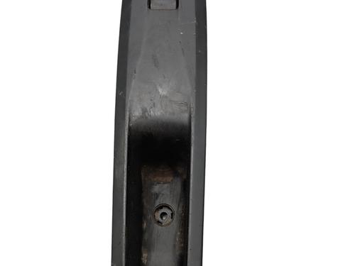 Used Right front window switch CITROËN C4 II (NC_) 1.6 HDi 115 (114 hp) 25053019