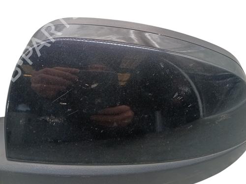 left-mirror-opel-meriva-a-mpv-x03-2003-2004-2005-2006-2007-2008-2009-2010-31044936 main image