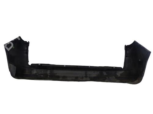 Rear bumper FIAT DOBLO Cargo (263_) 1.3 D Multijet | BP25065070C8