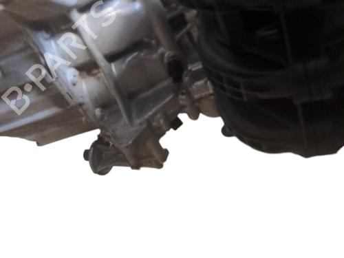 Used Engine TOYOTA AYGO (_B4_) 1.0 VVTi (KGB40) (72 hp) 31064593