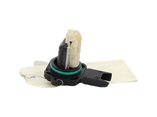 Mass air flow sensor BMW 5 (E60) 530 i | BP35890903M95 - Image 2