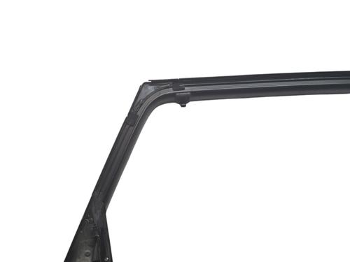 Right rear door AUDI A3 Sportback (8PA) 2.0 TDI | BP25072168C5 