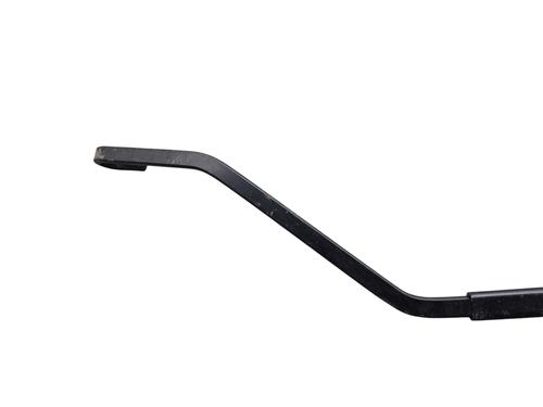 front-windshield-wiper-arm-renault-arkana-i-lcm_-ldn_-2019-25053099 main image