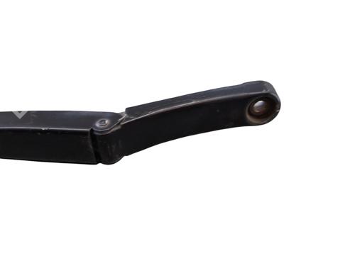 Front windshield wiper arm VW POLO V (6R1, 6C1) 1.2 | BP26887115C143 