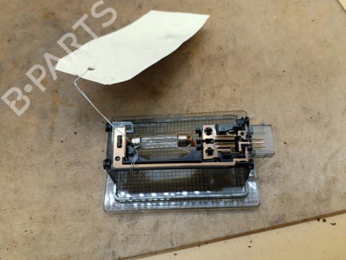 interior-roof-light-opel-corsa-d-s07-2006-2007-2008-2009-2010-2011-2012-2013-2014-2015-25078493 main image