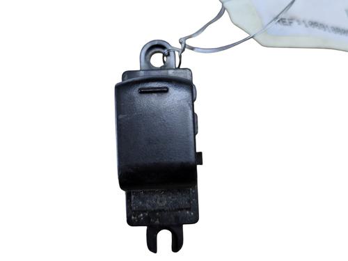 Right rear window switch NISSAN QASHQAI / QASHQAI +2 I (J10, NJ10, JJ10E) 1.5 dCi | BP26527225I28 