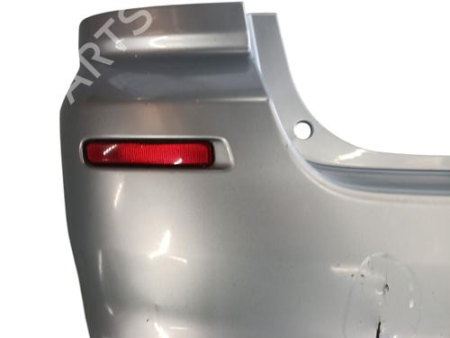 Used Rear bumper Rear bumper 33741864 33741864