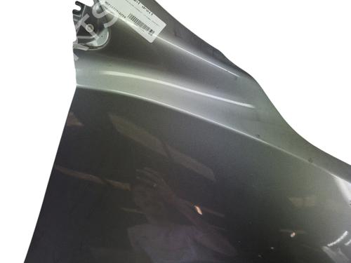 right-front-fenders-nissan-pulsar-hatchback-c13-2014-33307927 main image