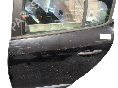 left-rear-door-renault-megane-iii-hatchback-bz01_-b3_-2008-31980712 main image