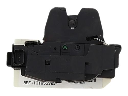 Used Tailgate lock Tailgate lock 38789771 38789771
