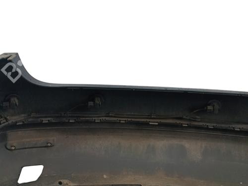 Rear bumper VW JETTA III (1K2) 1.9 TDI | BP31174676C8
