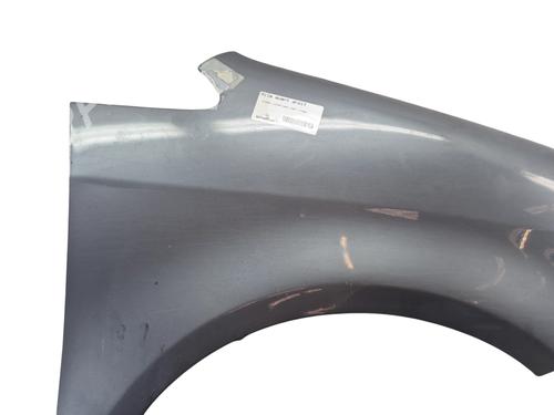 Right front fenders VW TOURAN (1T1, 1T2) 2.0 TDI | BP29251899C42 