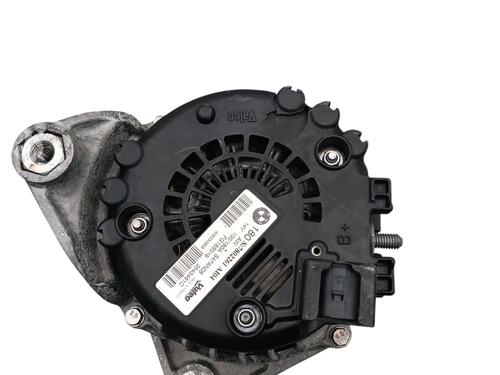 Alternator BMW 3 Touring (E91) 318 d | BP29887704M7