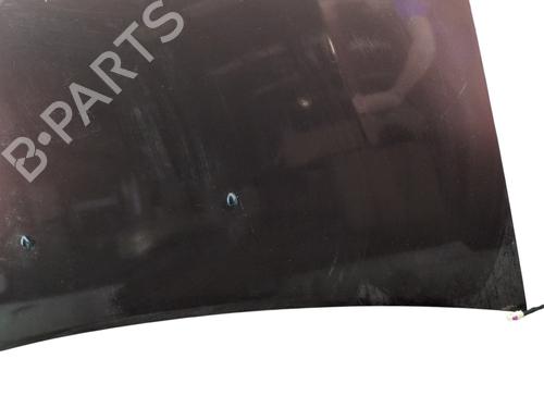 Motorhjelm DACIA LOGAN MCV II 1.0 SCe 75 | BP31925075C1 