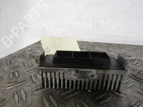 Used Electronic module Electronic module NISSAN NOTE (E11, NE11) [2005-2013] 25069546 25069546