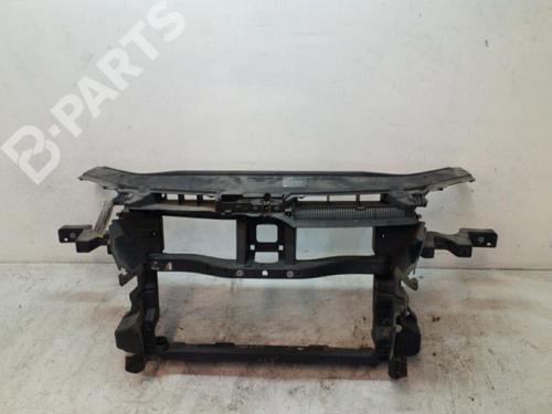 Used Front slam panel Front slam panel VW PASSAT B6 (3C2) 1.9 TDI (105 hp) 10577303 10577303