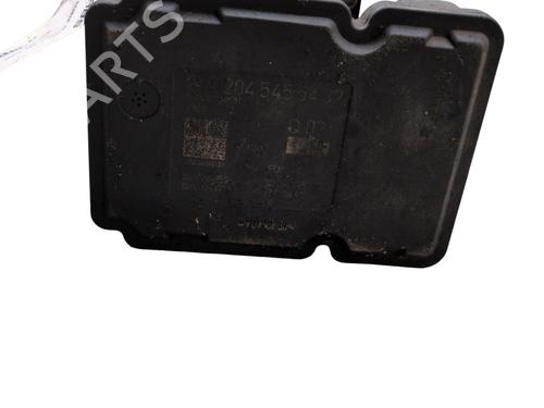 abs-pump-mercedes-benz-c-class-w204-2007-2008-2009-2010-2011-2012-2013-2014-2015-29116603 main image
