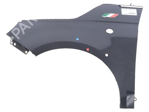 Used Left front fenders Left front fenders 38227812 38227812